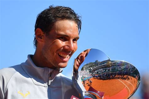 tenniste rolex|monte carlo masters website.